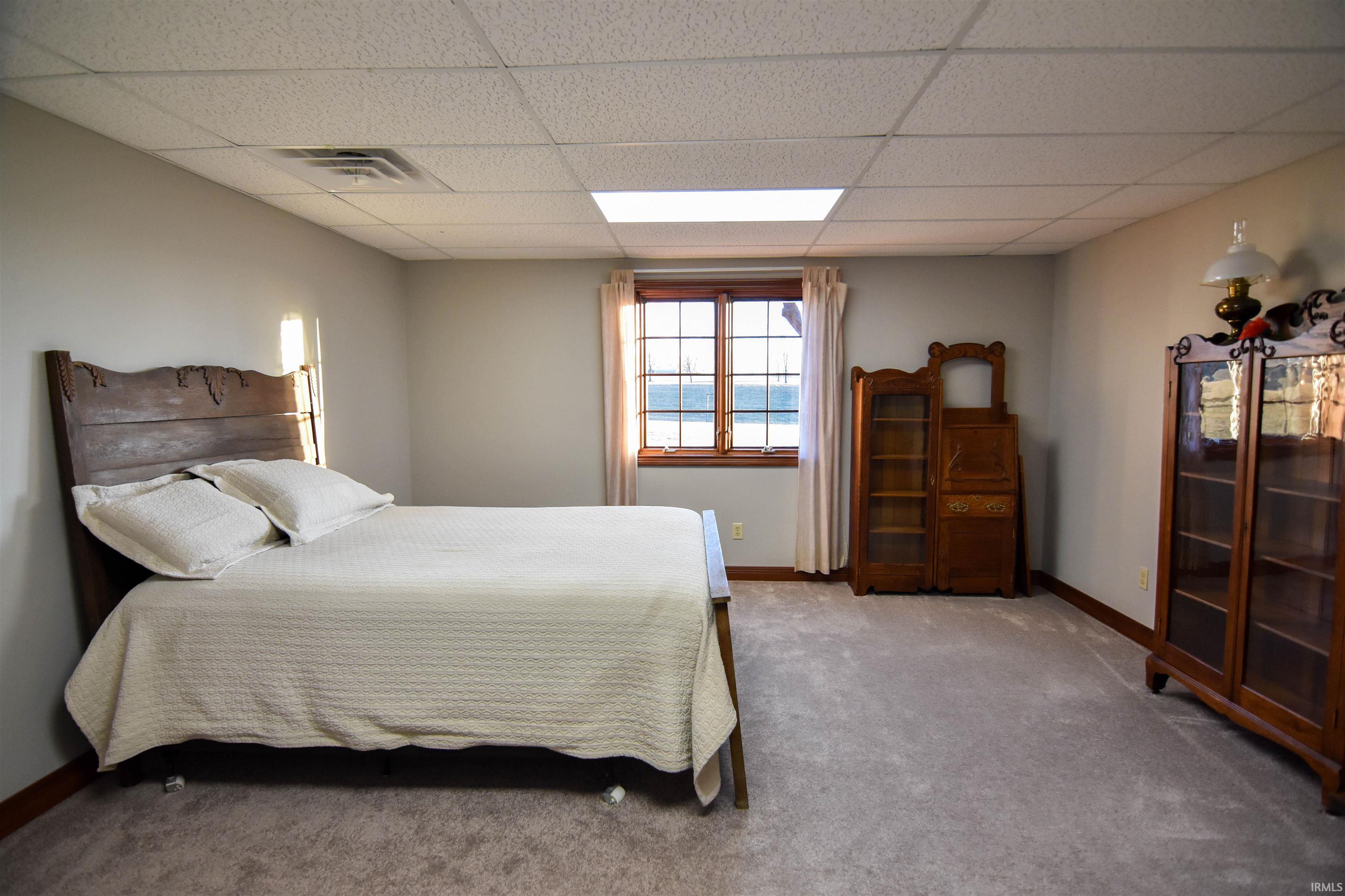 11039 Owensville Road Haubstadt, IN 47639 - Photo 22 of 36