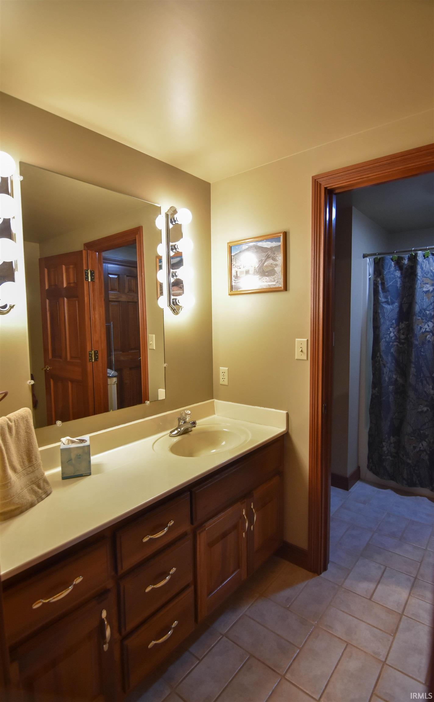 11039 Owensville Road Haubstadt, IN 47639 - Photo 23 of 36