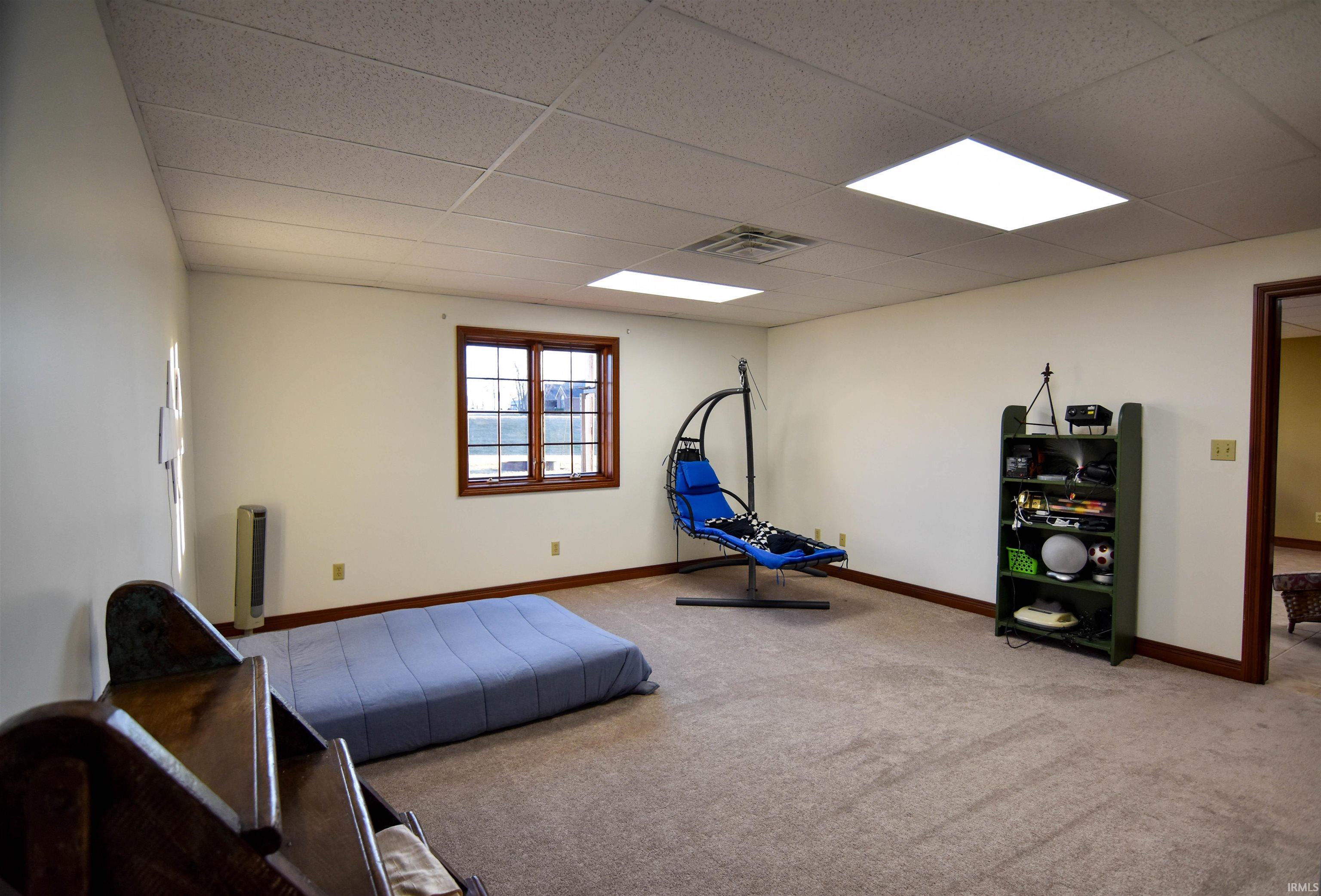 11039 Owensville Road Haubstadt, IN 47639 - Photo 24 of 36