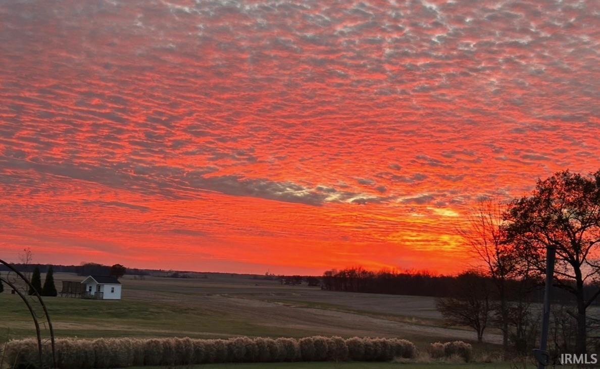 11039 Owensville Road Haubstadt, IN 47639 - Photo 4 of 36