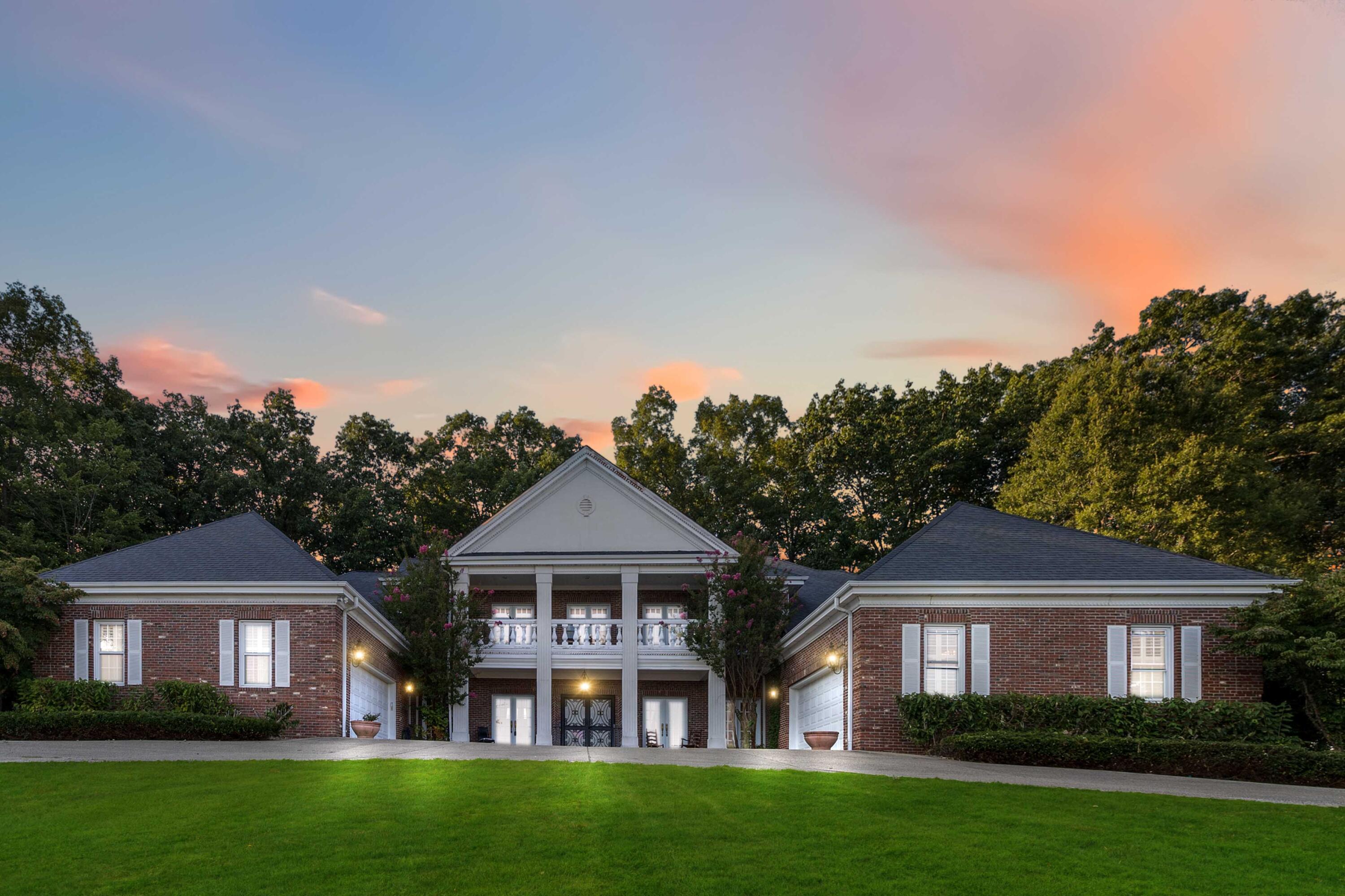 925 Conley Road London, KY 40744 - Photo 1 of 109 001.5.