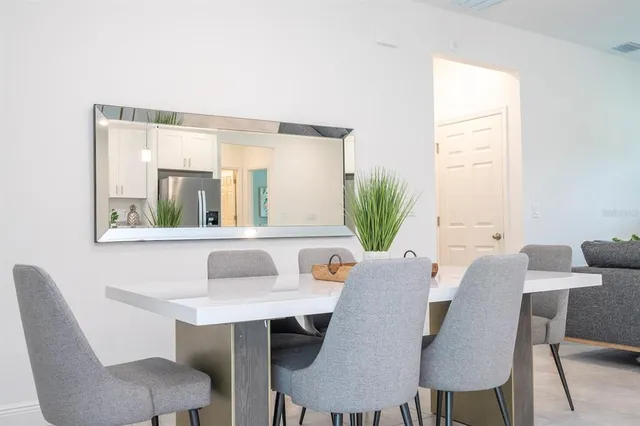 $269,899 | 7579 Southwest 145th Place Road, Ocala, FL 34473