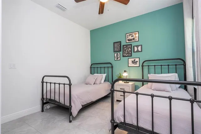 $269,899 | 7579 Southwest 145th Place Road, Ocala, FL 34473