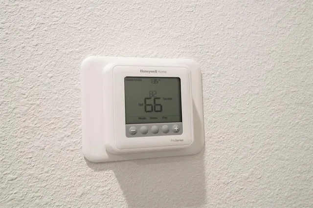 $269,899 | 7579 Southwest 145th Place Road, Ocala, FL 34473