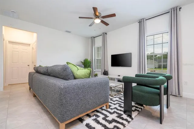 $269,899 | 7579 Southwest 145th Place Road, Ocala, FL 34473