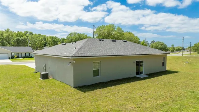 $269,899 | 7579 Southwest 145th Place Road, Ocala, FL 34473