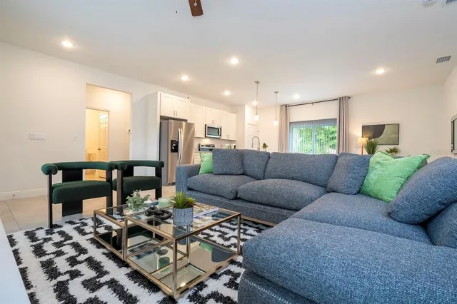 $269,899 | 7579 Southwest 145th Place Road, Ocala, FL 34473