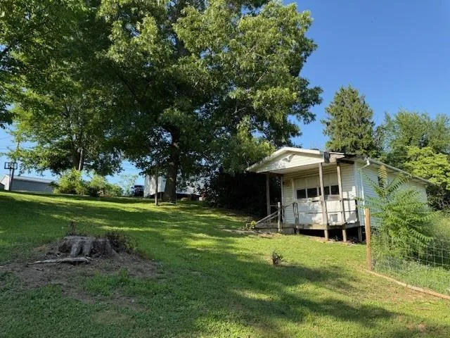 $127,900 | 263 Knob School Road, Brownsville, PA 15417