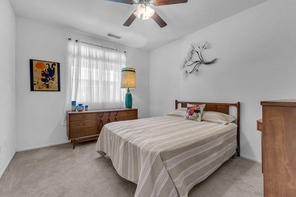 83283 Skyline Trail Road Indio, CA 92203 - Photo 17 of 38 IMG_6076
