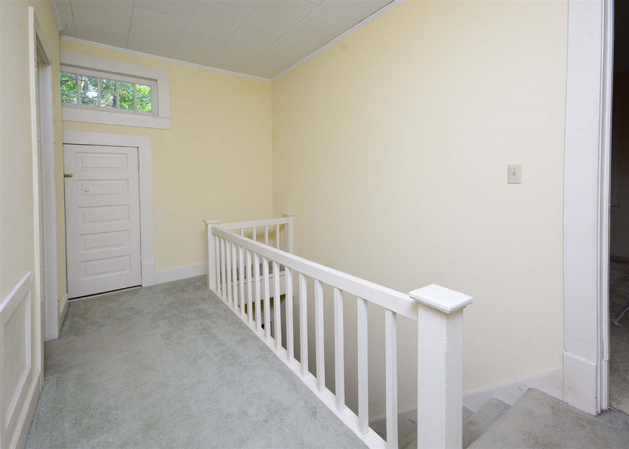 2114 Bahama Road Bahama, NC 27503 - Photo 18 of 21 Hallway upstairs