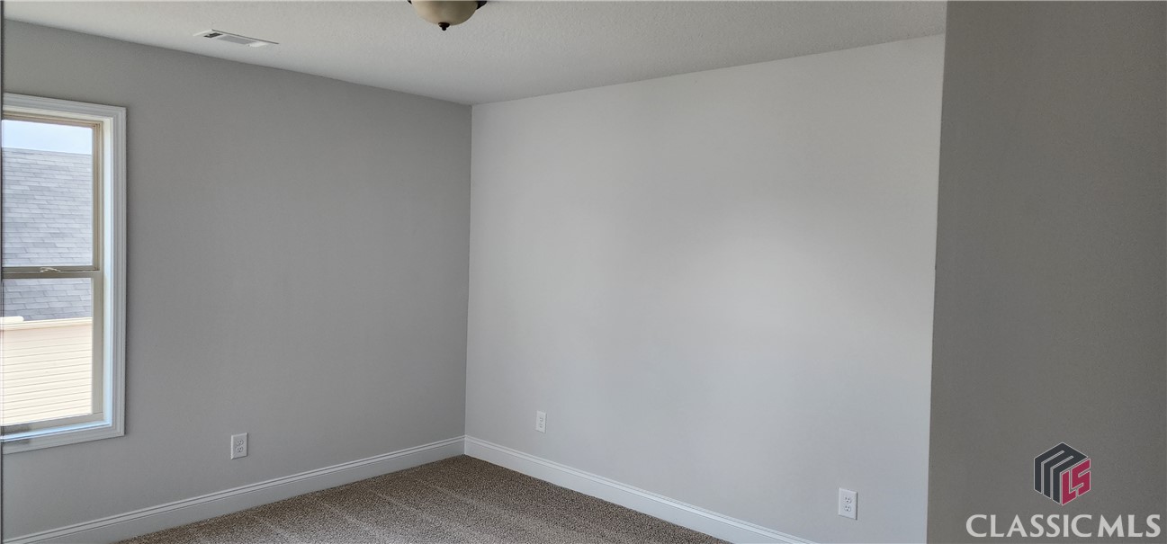 116 Suwannee Way, Unit 266 Jefferson, GA 30549 - Photo 22 of 26 Bedroom 2