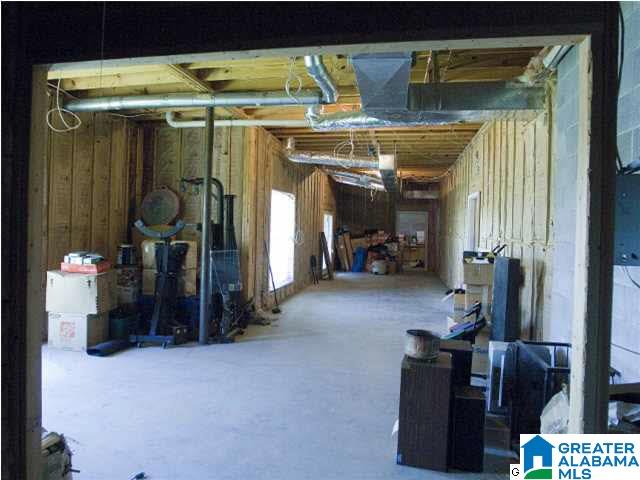 2905 Hamilton Road Pell City, AL 35128 - Photo 27 of 32