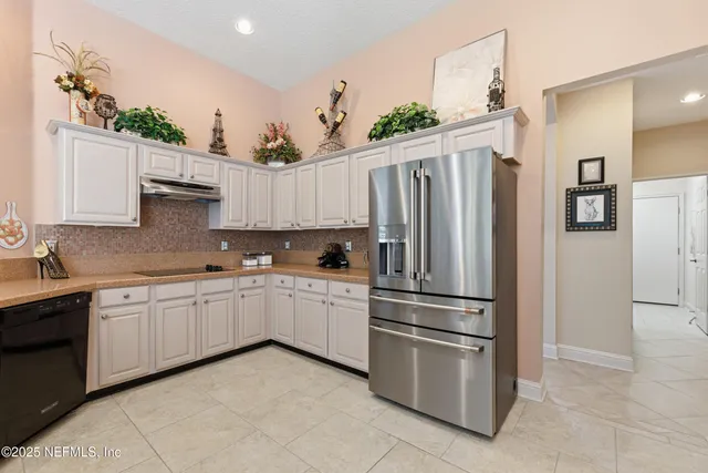 $737,438 | 10044 Vineyard Lake Road East, Jacksonville, FL 32256