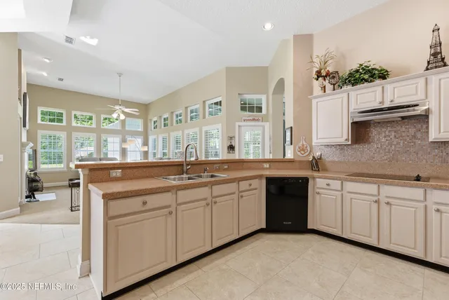 $737,438 | 10044 Vineyard Lake Road East, Jacksonville, FL 32256