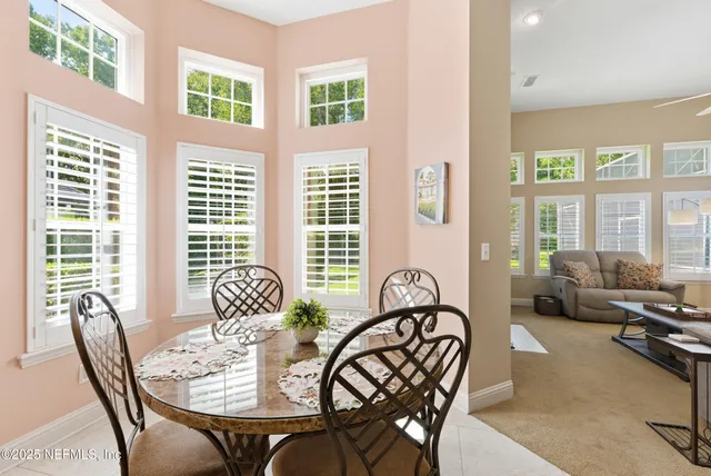 $737,438 | 10044 Vineyard Lake Road East, Jacksonville, FL 32256