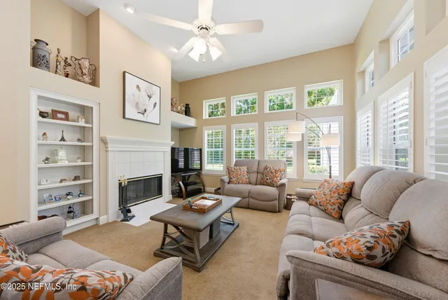 $737,438 | 10044 Vineyard Lake Road East, Jacksonville, FL 32256