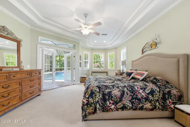 $737,438 | 10044 Vineyard Lake Road East, Jacksonville, FL 32256