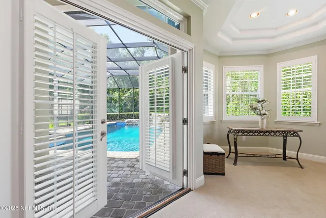 $737,438 | 10044 Vineyard Lake Road East, Jacksonville, FL 32256