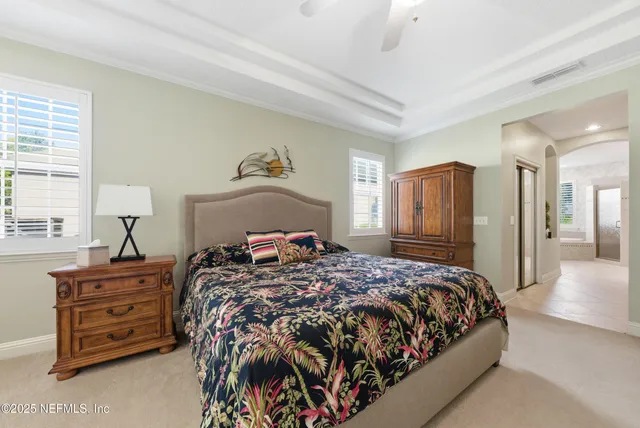 $737,438 | 10044 Vineyard Lake Road East, Jacksonville, FL 32256