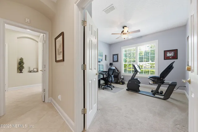 $737,438 | 10044 Vineyard Lake Road East, Jacksonville, FL 32256