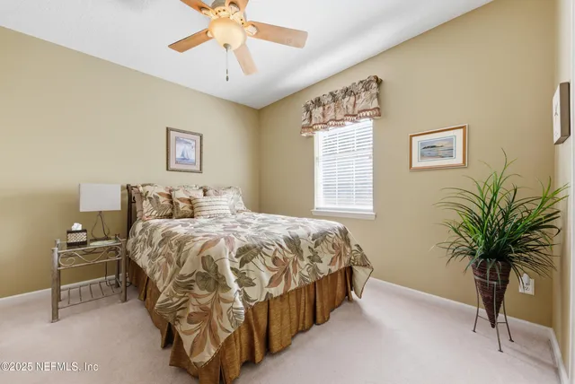 $737,438 | 10044 Vineyard Lake Road East, Jacksonville, FL 32256