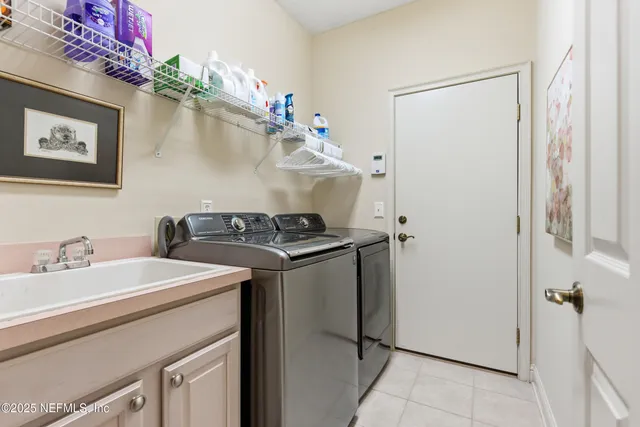 $737,438 | 10044 Vineyard Lake Road East, Jacksonville, FL 32256