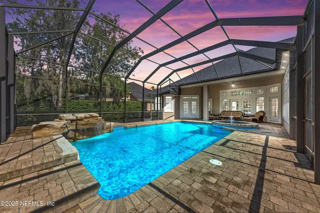 $737,438 | 10044 Vineyard Lake Road East, Jacksonville, FL 32256