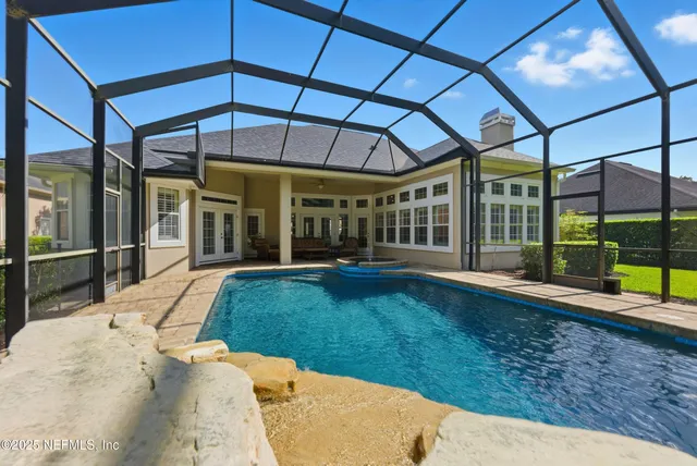 $737,438 | 10044 Vineyard Lake Road East, Jacksonville, FL 32256