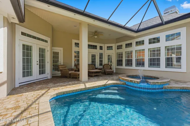 $737,438 | 10044 Vineyard Lake Road East, Jacksonville, FL 32256