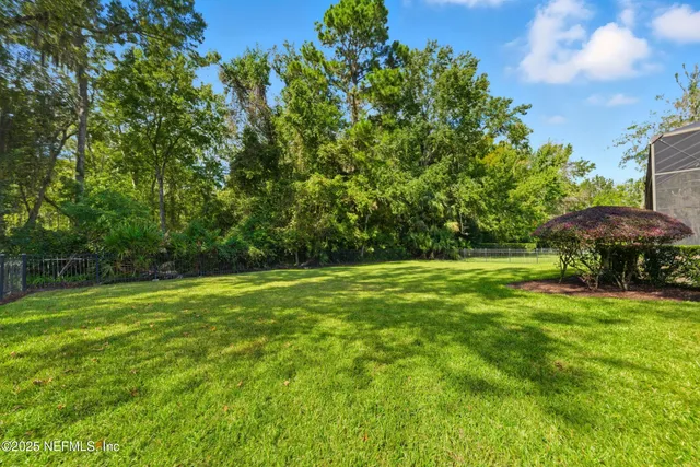 $737,438 | 10044 Vineyard Lake Road East, Jacksonville, FL 32256