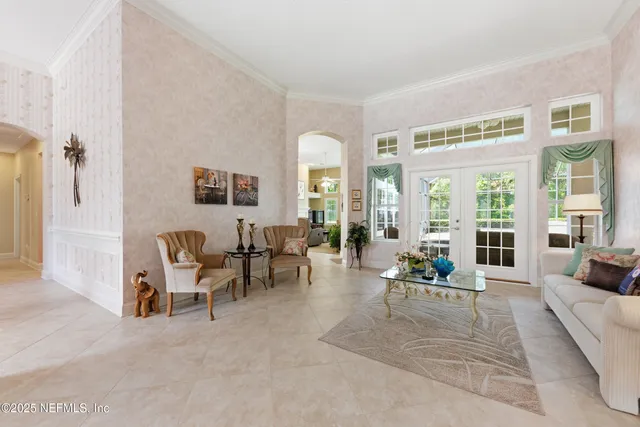 $737,438 | 10044 Vineyard Lake Road East, Jacksonville, FL 32256