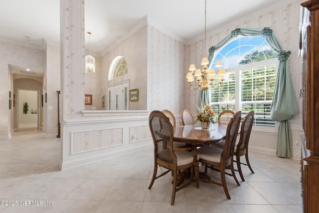 $737,438 | 10044 Vineyard Lake Road East, Jacksonville, FL 32256