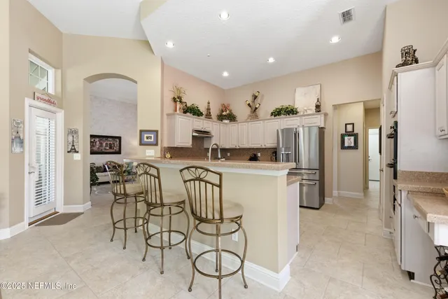 $737,438 | 10044 Vineyard Lake Road East, Jacksonville, FL 32256