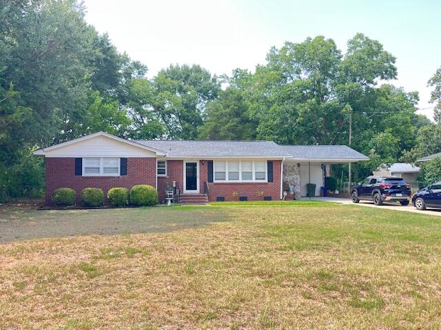11 Lindley Avenue Sumter, SC 29150 - Photo 1 of 25 IMG_4204