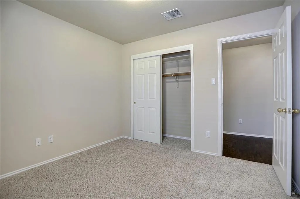 3512 Fitzroy Avenue Austin, TX 78748 - Photo 27 of 39