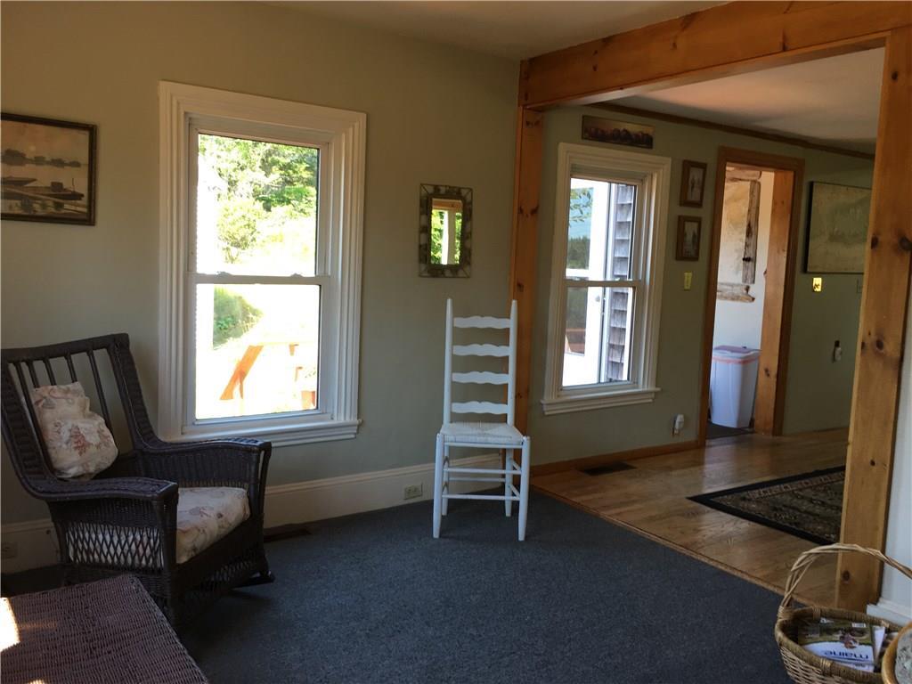 133 Granite Island Road Vinalhaven, ME 04863 - Photo 7 of 27 Photo