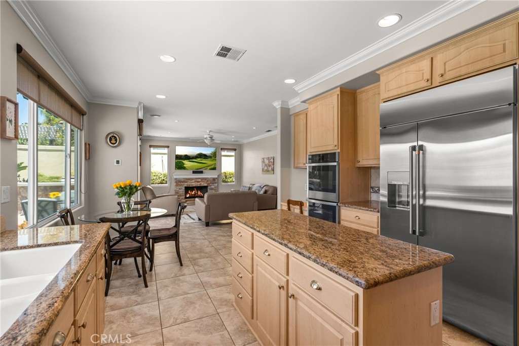 17 Golf View Drive Rancho Santa Margarita, CA 92679 - Photo 17 of 59