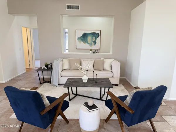 $529,000 | 3395 South Colt Drive, Gilbert, AZ 85297