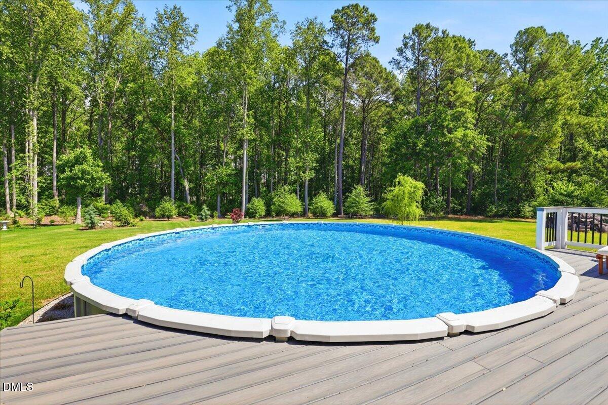 5000 Highway 97 Spring Hope, NC 27882 - Photo 17 of 87 17-5000 NC-97-17
