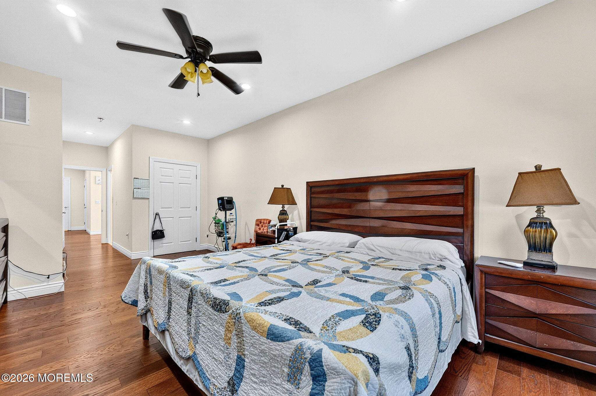 307 Spring Lawn Avenue Matawan, NJ 07747 - Photo 40 of 48 41-web-or-mls-DSC00158