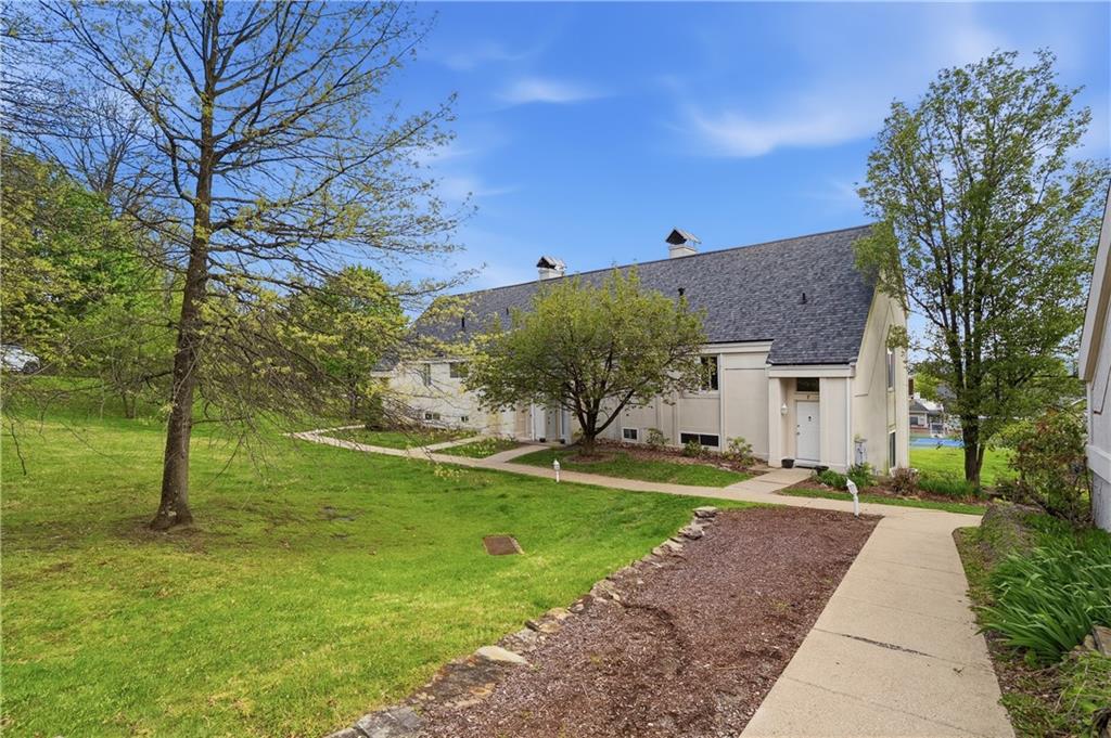 7 Ridgemead Fields Drive Verona, PA 15147 - Photo 40 of 48