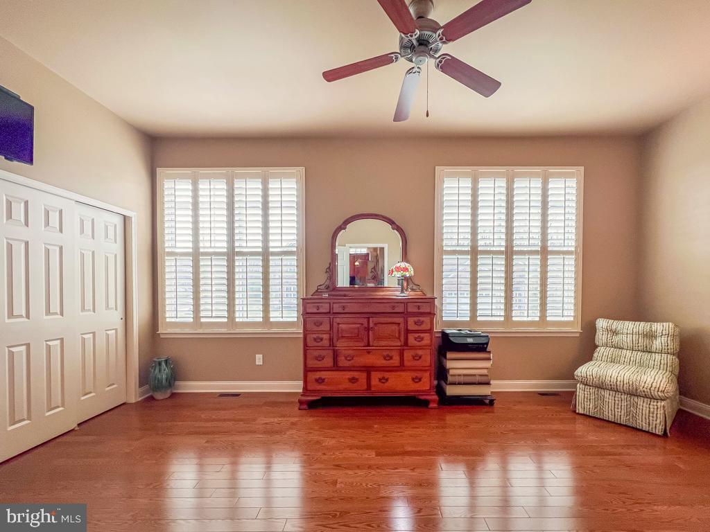 209 Regency Boulevard Yardley, PA 19067 - Photo 24 of 58 a living room with furniture and a window