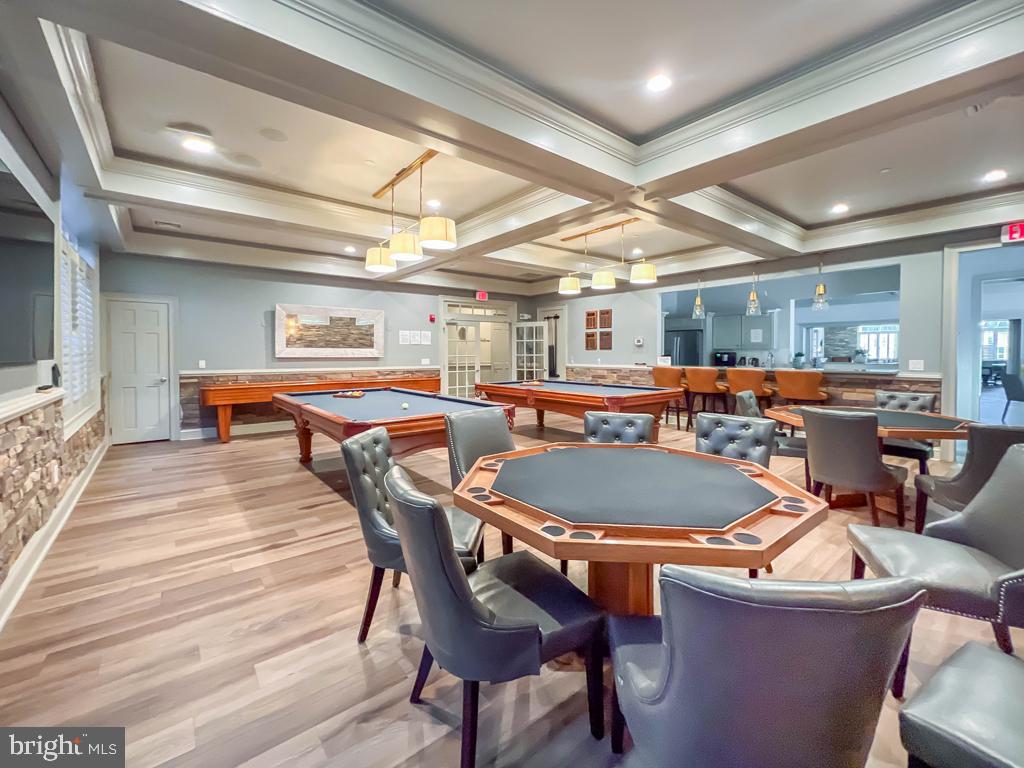 209 Regency Boulevard Yardley, PA 19067 - Photo 52 of 58 Game Room