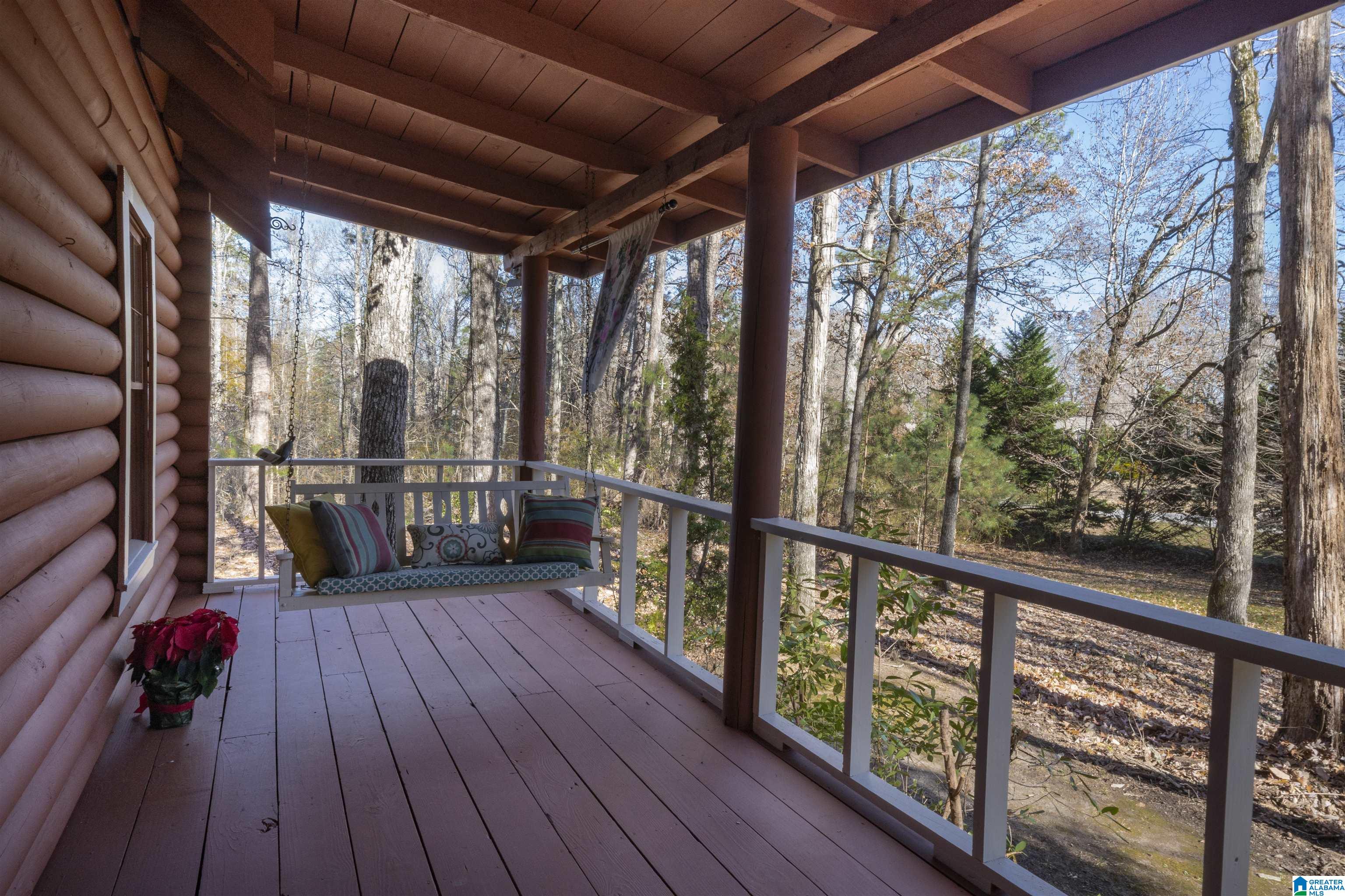 1525 Rock Springs Road Warrior, AL 35180 - Photo 8 of 38