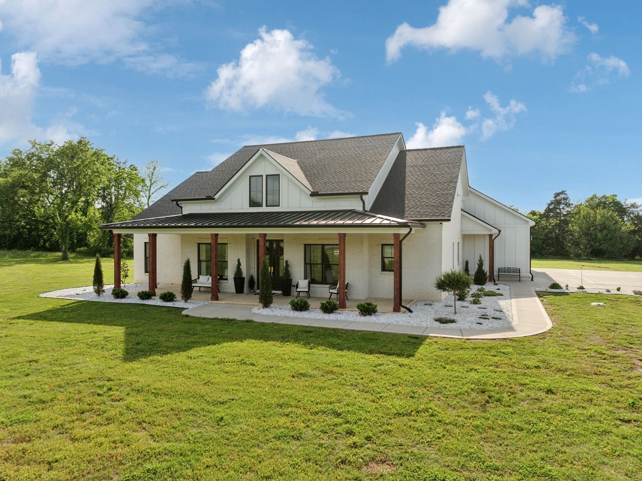 2648 Wilson Overall Road Murfreesboro, TN 37127 - Photo 12 of 88 Gallery Image 12