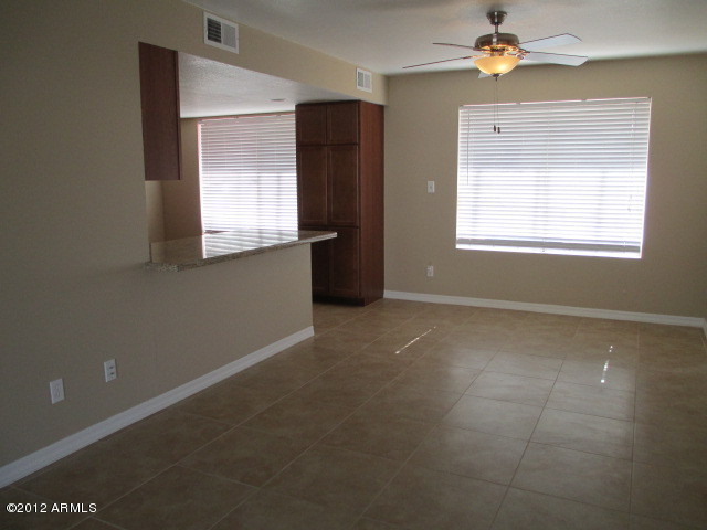1502 West Escuda Road Phoenix, AZ 85027 - Photo 5 of 12 IMG_0120