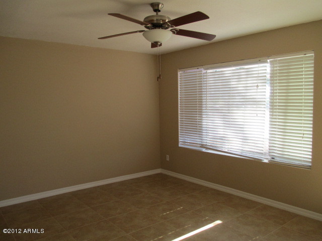 1502 West Escuda Road Phoenix, AZ 85027 - Photo 6 of 12 IMG_0121