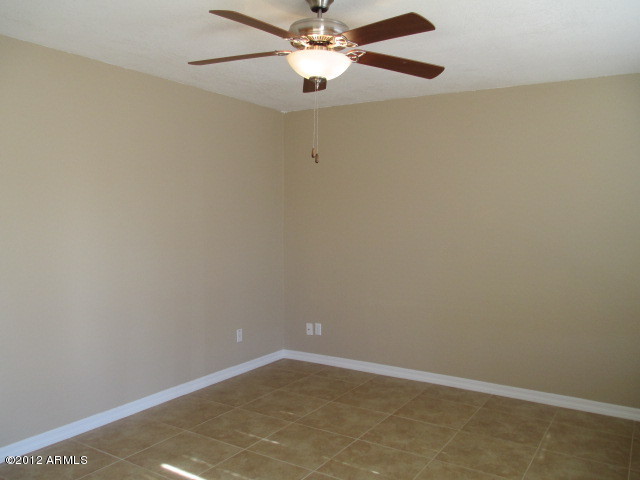 1502 West Escuda Road Phoenix, AZ 85027 - Photo 7 of 12 IMG_0126