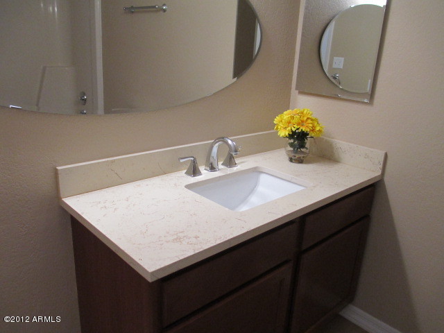 1502 West Escuda Road Phoenix, AZ 85027 - Photo 8 of 12 IMG_0127