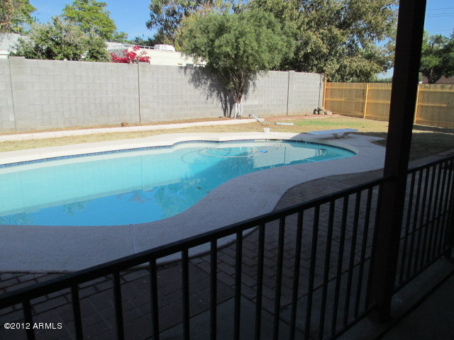 1502 West Escuda Road Phoenix, AZ 85027 - Photo 9 of 12 IMG_0132